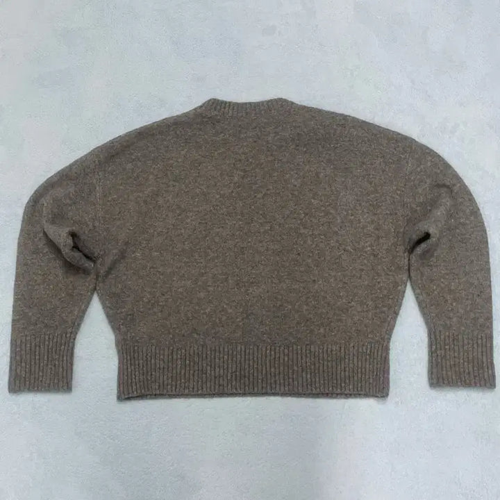[BUNJANG] Zara Knit Sweater Size S / S) 자라 니트