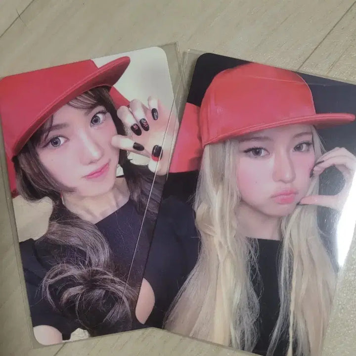 키키 404 1주차 공방포카 하음 수이+역조공 일괄