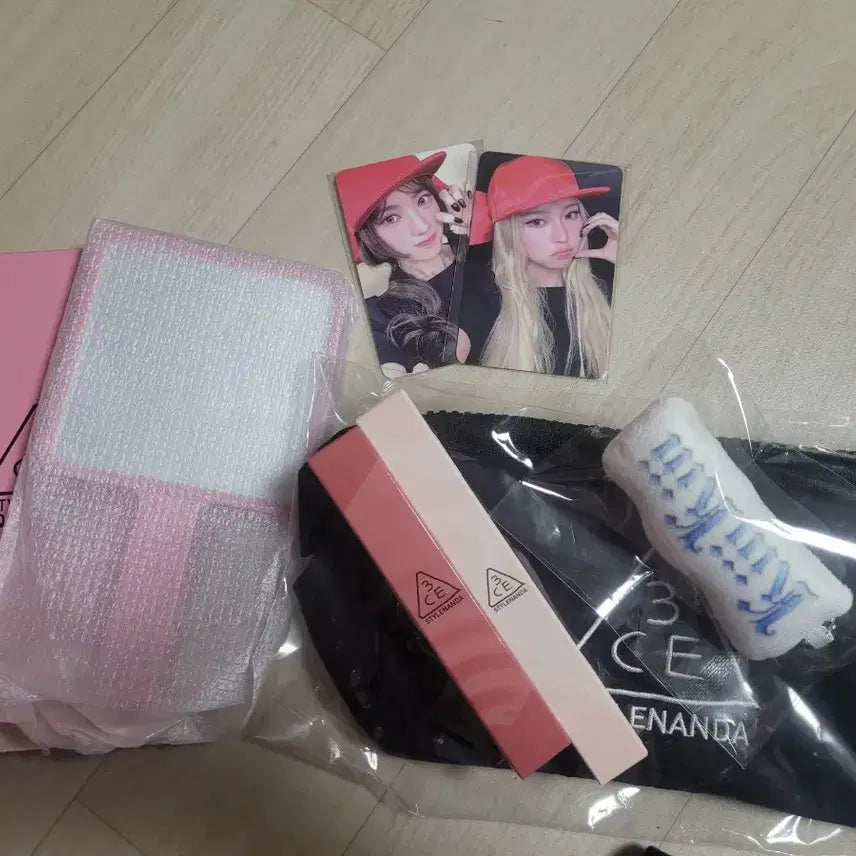 키키 404 1주차 공방포카 하음 수이+역조공 일괄