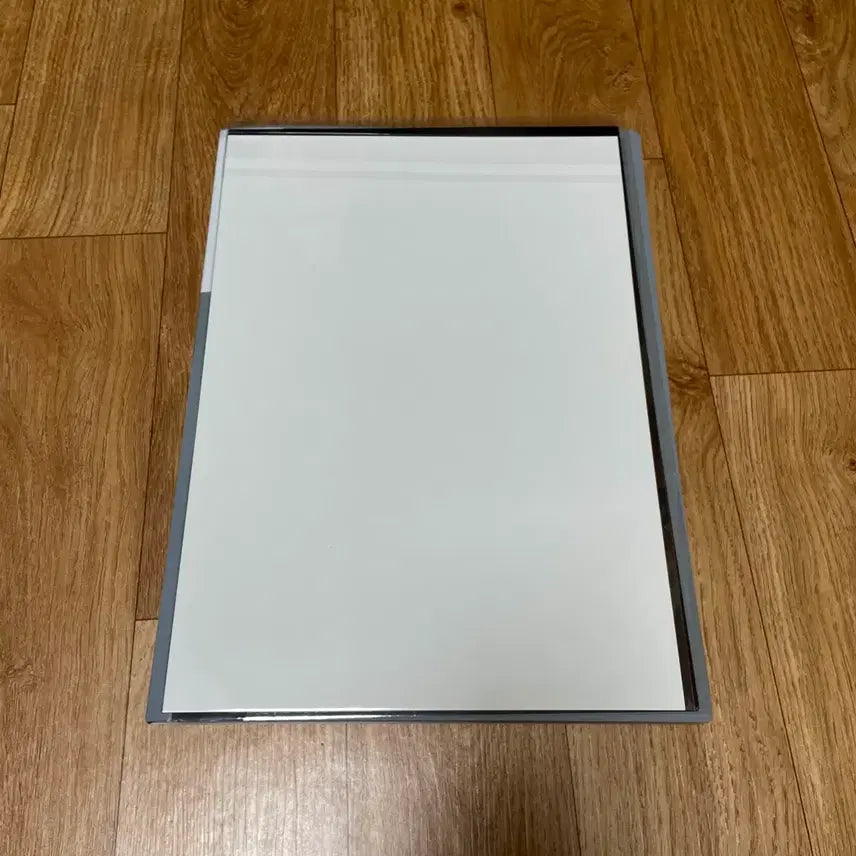 [BUNJANG] A Haunting in Venice Dolby Cinema Poster / 베니스 유령 살인사건 돌비시네마 포스터