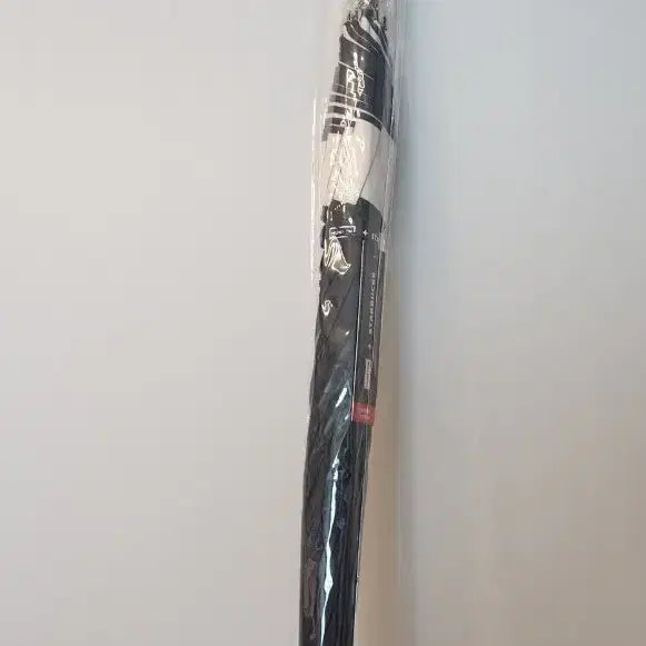 [BUNJANG] Starbucks Black Umbrella / 스타벅스 장우산 블랙 새상품