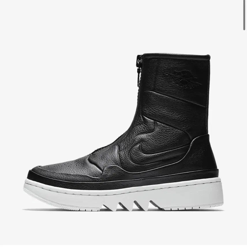 [BUNJANG] Nike Jordan 1 Gesture XX Boots (235mm) / 나이키조던 1 제스처 XX 부츠 235mm aq7887-001