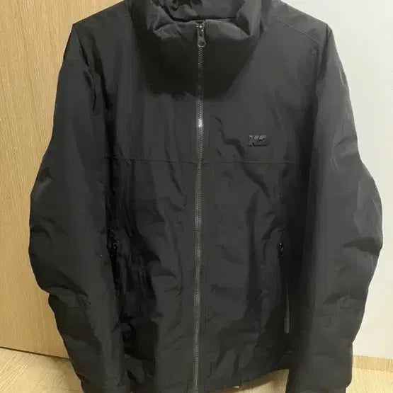 [SOLD OUT] K2씬에어패딩 (원가:390000원)