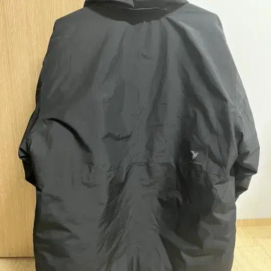 [SOLD OUT] K2씬에어패딩 (원가:390000원)