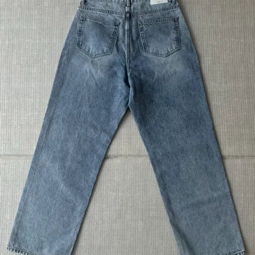 [BUNJANG] Branded 51060 Jeans / 브랜디드 51060 30사이즈