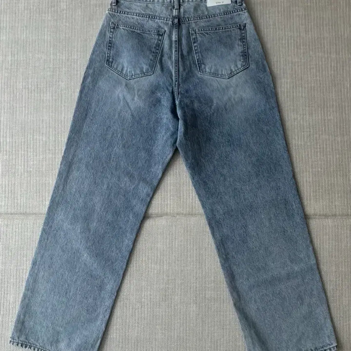 [BUNJANG] Branded 51060 Jeans / 브랜디드 51060 30사이즈