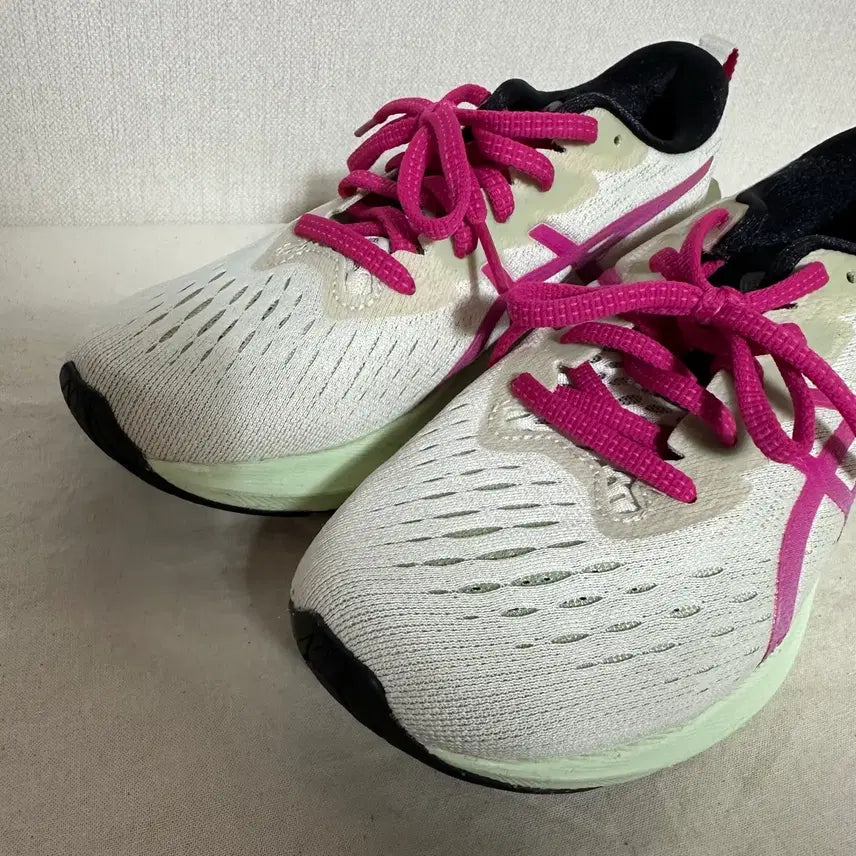 [BUNJANG] Asics Nova Blast 2 Running Shoes / 230아식스 노바블라스트2  -447