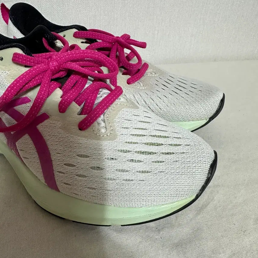 [BUNJANG] Asics Nova Blast 2 Running Shoes / 230아식스 노바블라스트2  -447