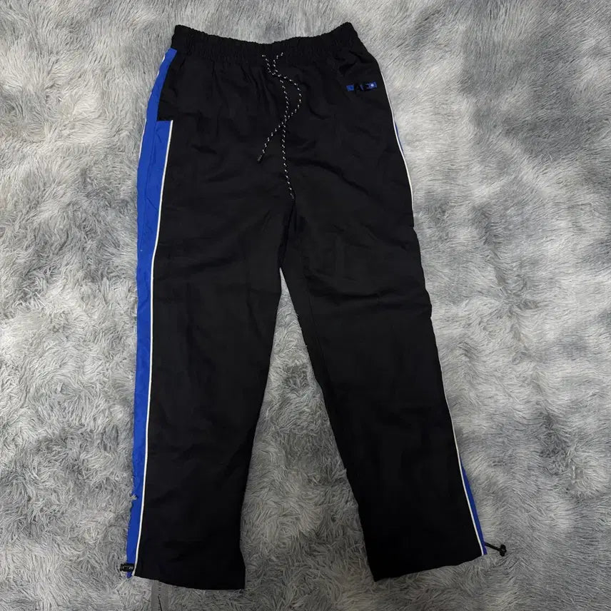 [BUNJANG] ADER Error 19FW Training Pants A2 Size / 아더에러 19FW  트레이닝팬츠 A2 사이즈