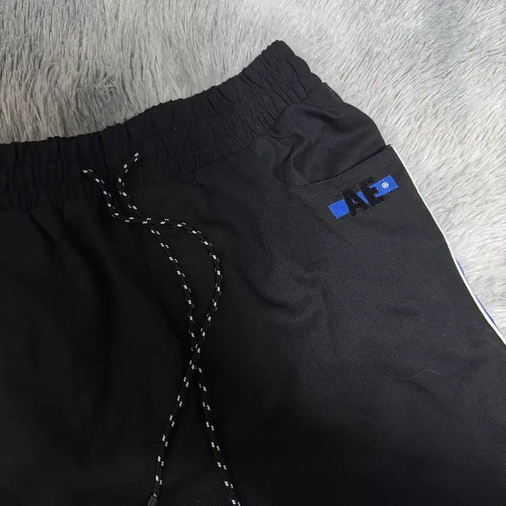 [BUNJANG] ADER Error 19FW Training Pants A2 Size / 아더에러 19FW  트레이닝팬츠 A2 사이즈