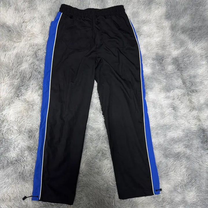 [BUNJANG] ADER Error 19FW Training Pants A2 Size / 아더에러 19FW  트레이닝팬츠 A2 사이즈