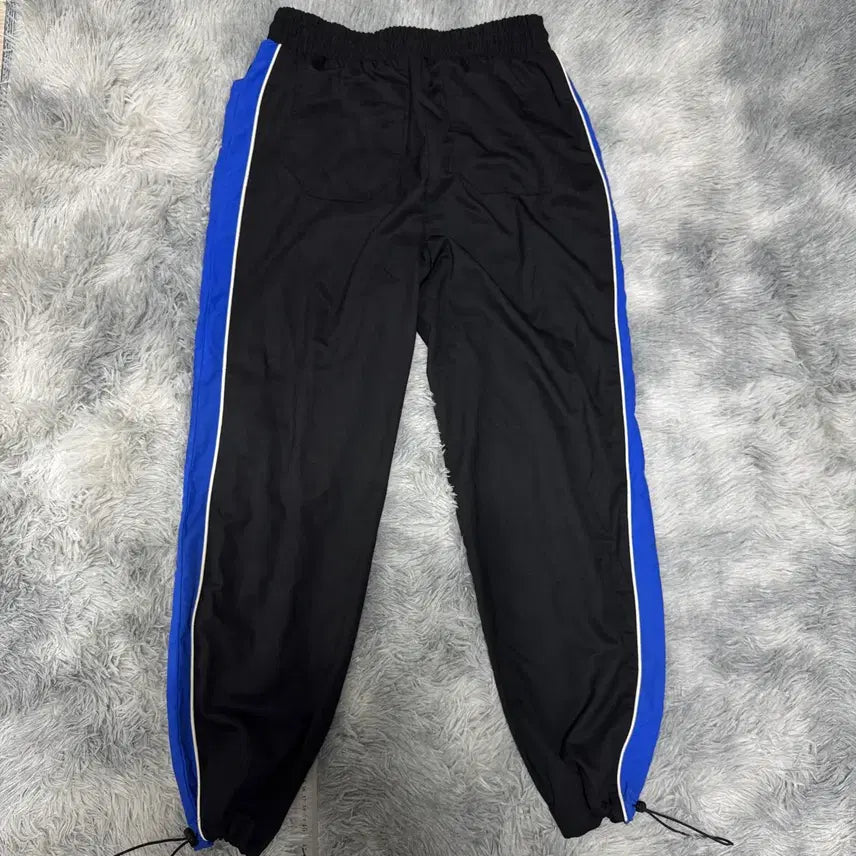 [BUNJANG] ADER Error 19FW Training Pants A2 Size / 아더에러 19FW  트레이닝팬츠 A2 사이즈