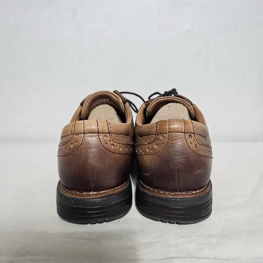 [SOLD OUT] 250락포트 토탈모션 클래식 윙팁  -457