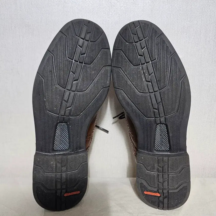 [SOLD OUT] 250락포트 토탈모션 클래식 윙팁  -457