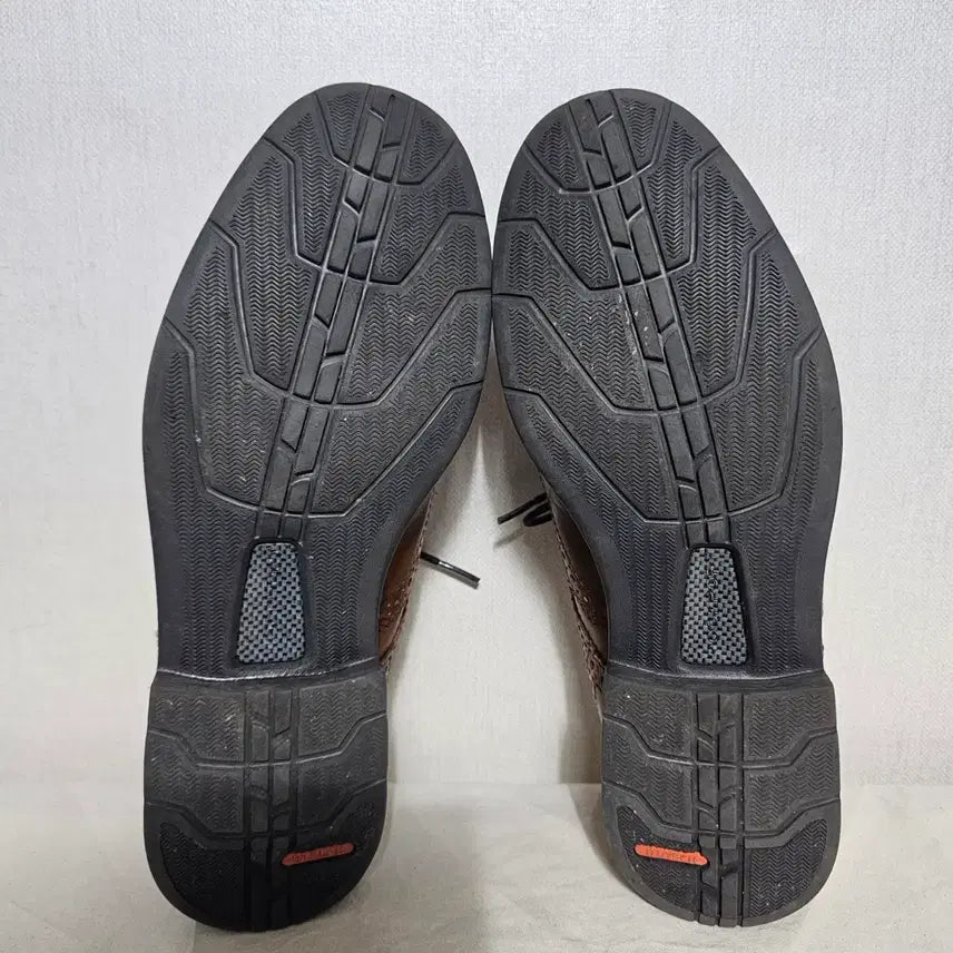 [SOLD OUT] 250락포트 토탈모션 클래식 윙팁  -457