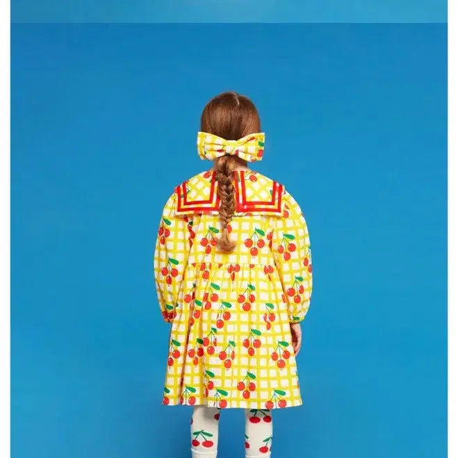 [BUNJANG] Bebe de Pino Hair Accessories Bundle Set / 베베드피노 헤어밴드