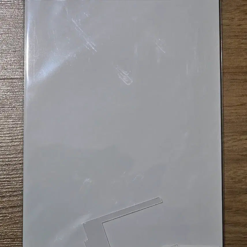 [BUNJANG] PLAVE Kakurenbo Weverse POB Acrylic Plate / 플레이브 카쿠렌보 위버스 특전 아크릴 플레이트