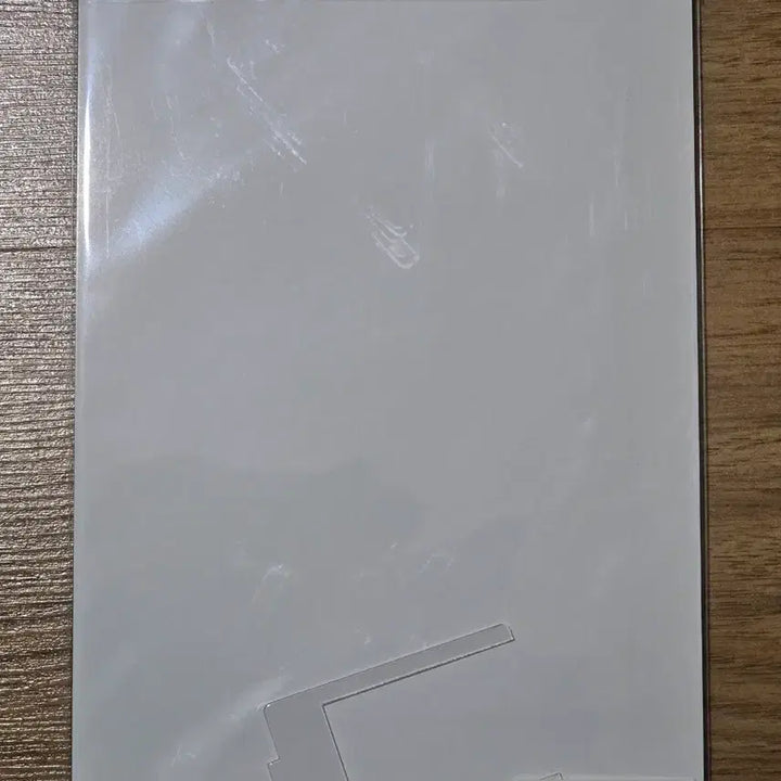 [BUNJANG] PLAVE Kakurenbo Weverse POB Acrylic Plate / 플레이브 카쿠렌보 위버스 특전 아크릴 플레이트