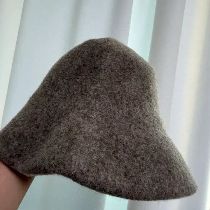 [BUNJANG] Vivienne Westwood Bucket Hat / 비비안웨스트우드 버킷햇