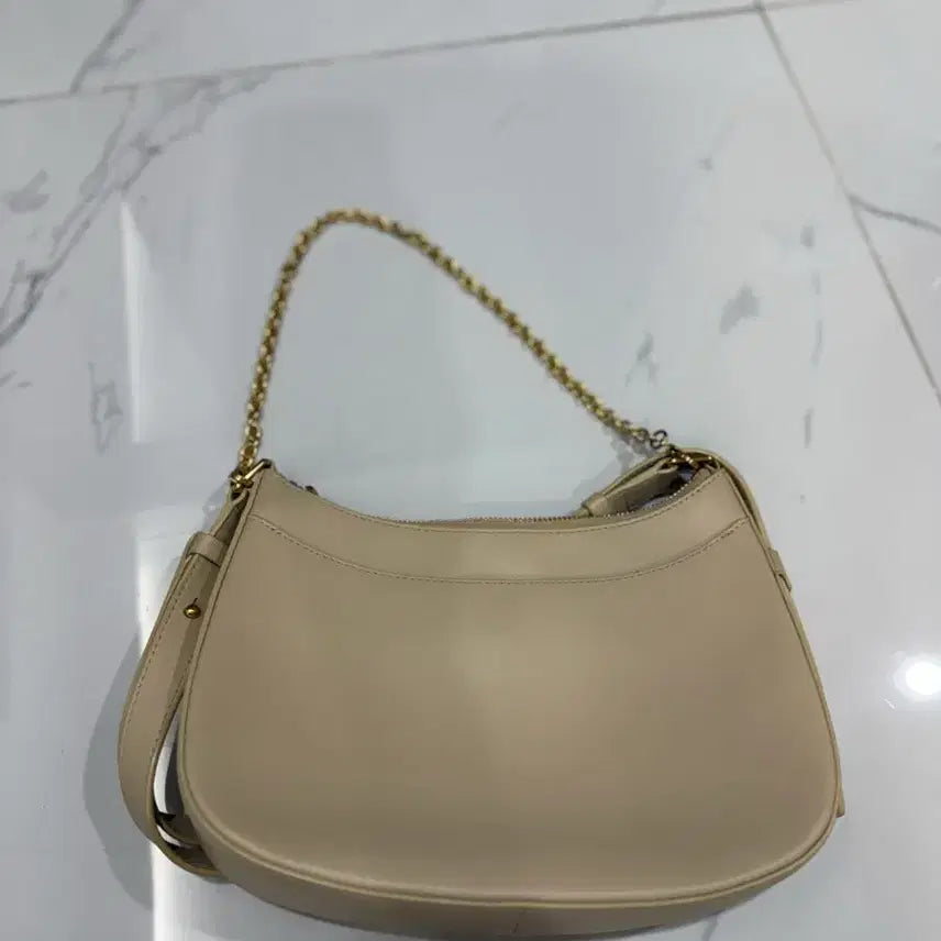 [BUNJANG] Dreamers Rosy 3-Way Bag / 드메리엘 로지백(3way)