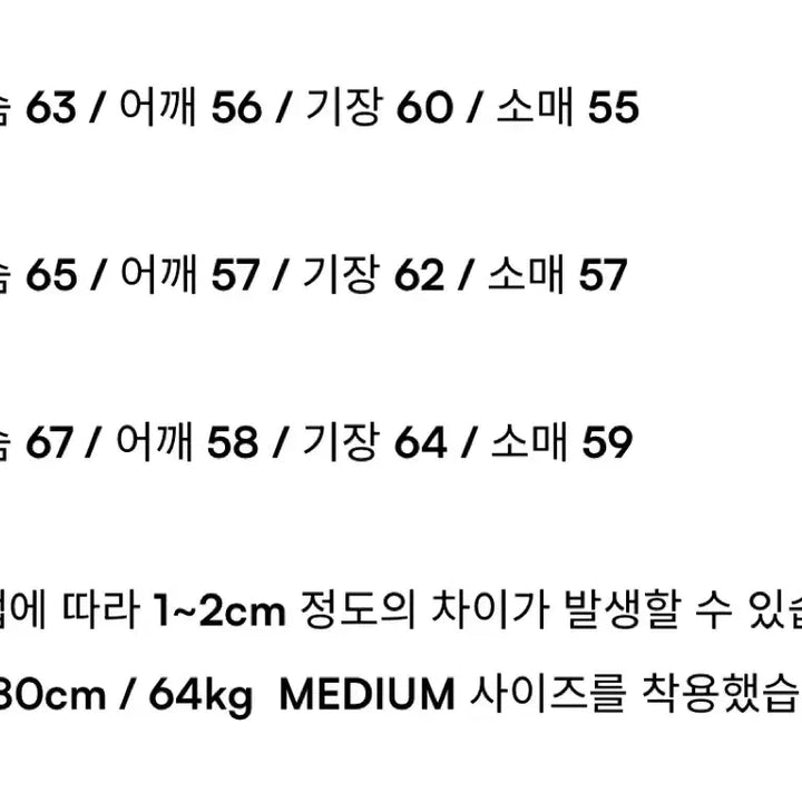 [BUNJANG] Churchill Lomper V-neck Pullover Navy / [네이비] 처칠롬퍼 브이넥 니트 S 사이즈 판매