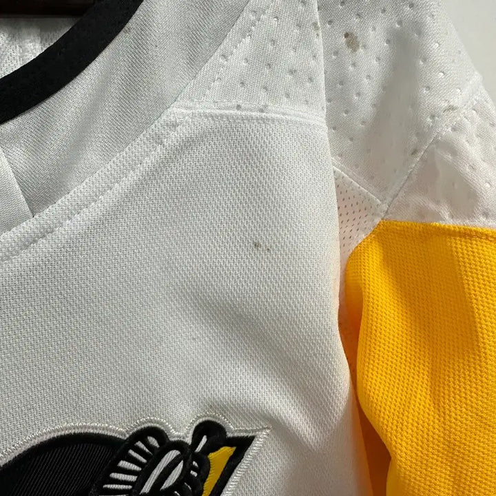 [BUNJANG] Adidas Hockey Jersey / <만원빈티지> 최저가 보장!! 아디다스 하키복