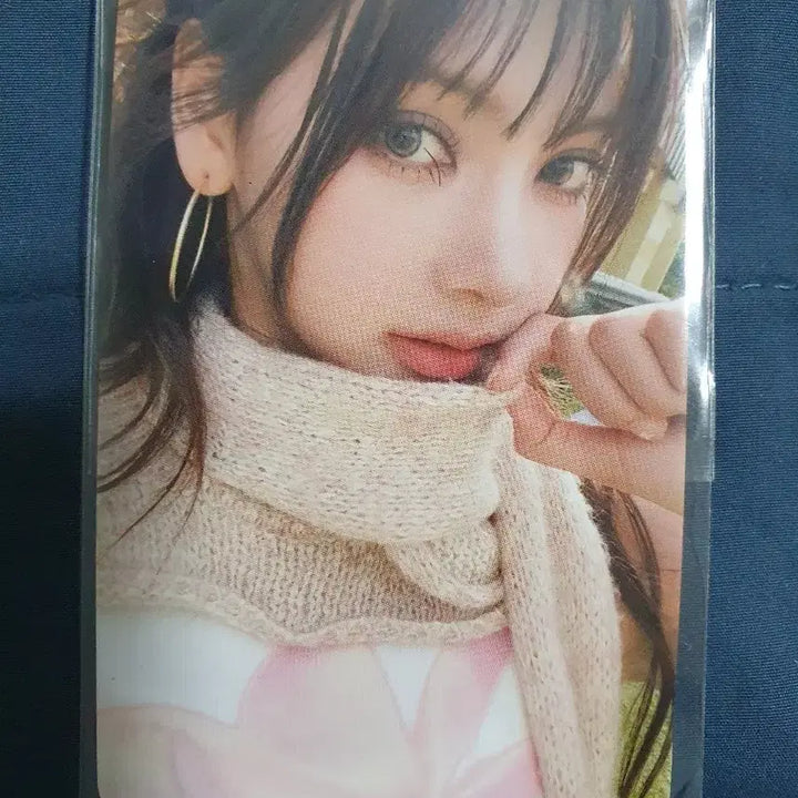 세이마이네임 카니 UFO 공방포카