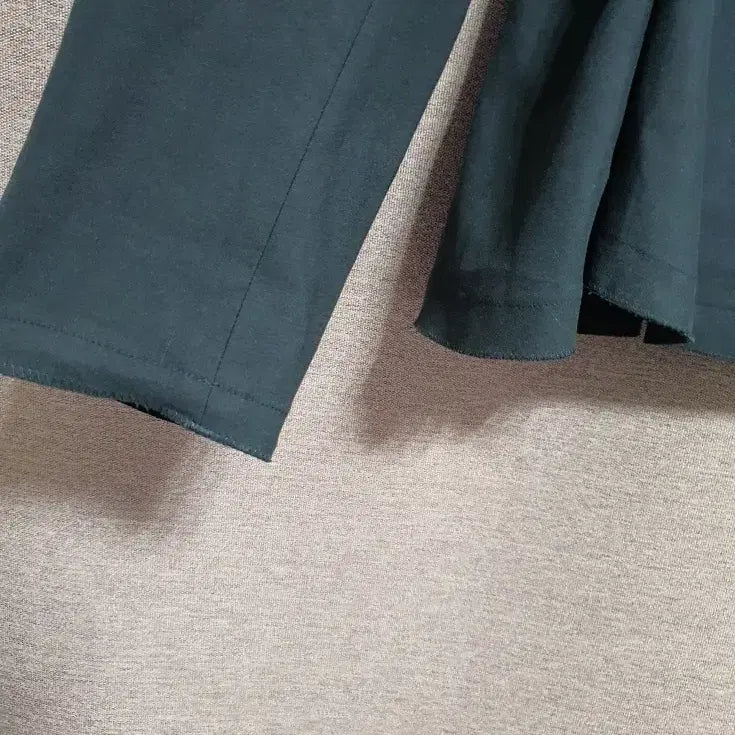 [SOLD OUT] 랑방컬렉션 페플럼 자켓 55 사이즈 정품