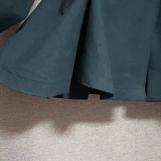 [SOLD OUT] 랑방컬렉션 페플럼 자켓 55 사이즈 정품