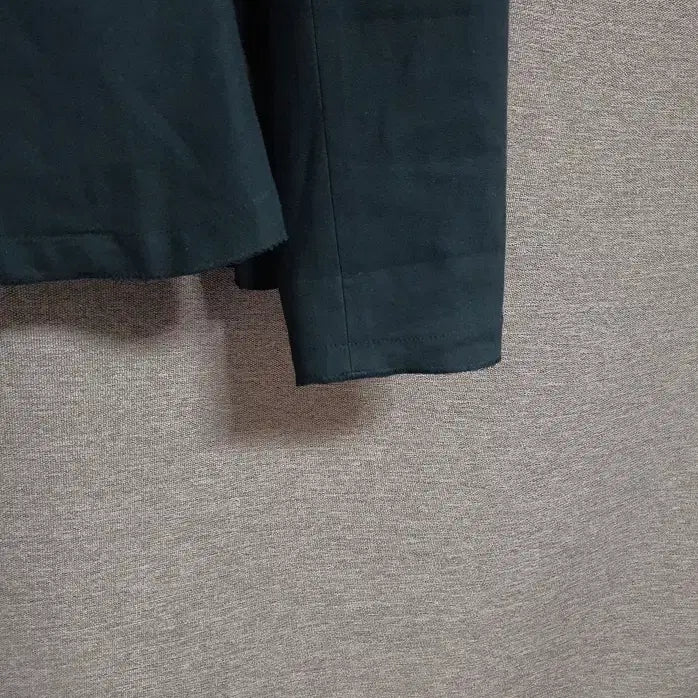 [SOLD OUT] 랑방컬렉션 페플럼 자켓 55 사이즈 정품