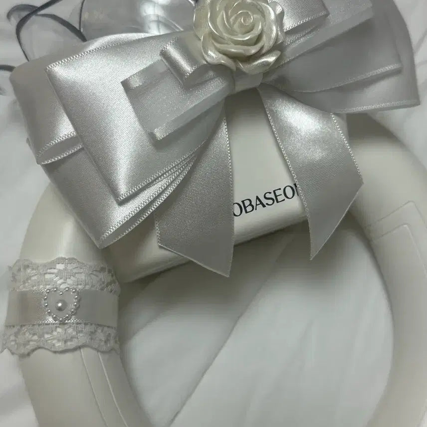 [BUNJANG] ZB1 (ZeroBaseOne) Official Lightstick / 제베원 응원봉 판매(급처여서 일주일 뒤에 상품 내려요! 덤많아용)