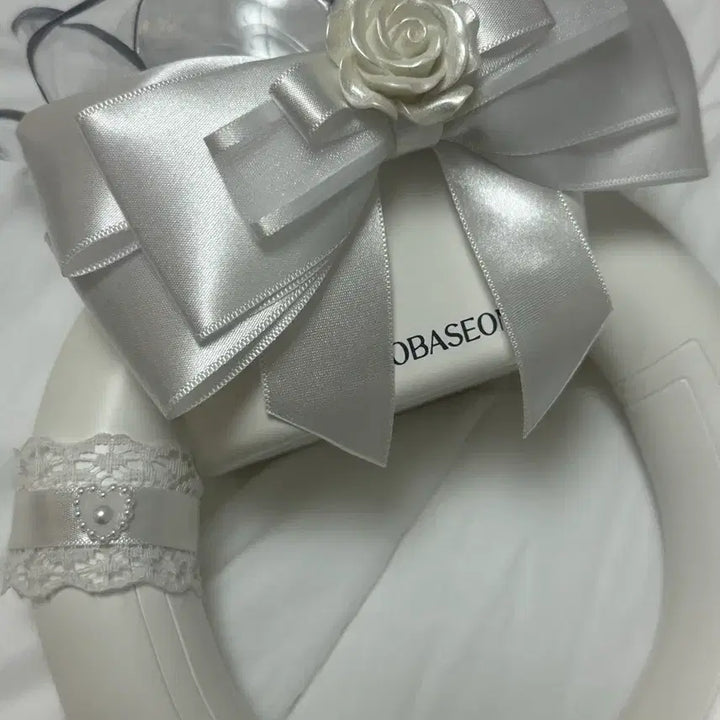 [BUNJANG] ZB1 (ZeroBaseOne) Official Lightstick / 제베원 응원봉 판매(급처여서 일주일 뒤에 상품 내려요! 덤많아용)