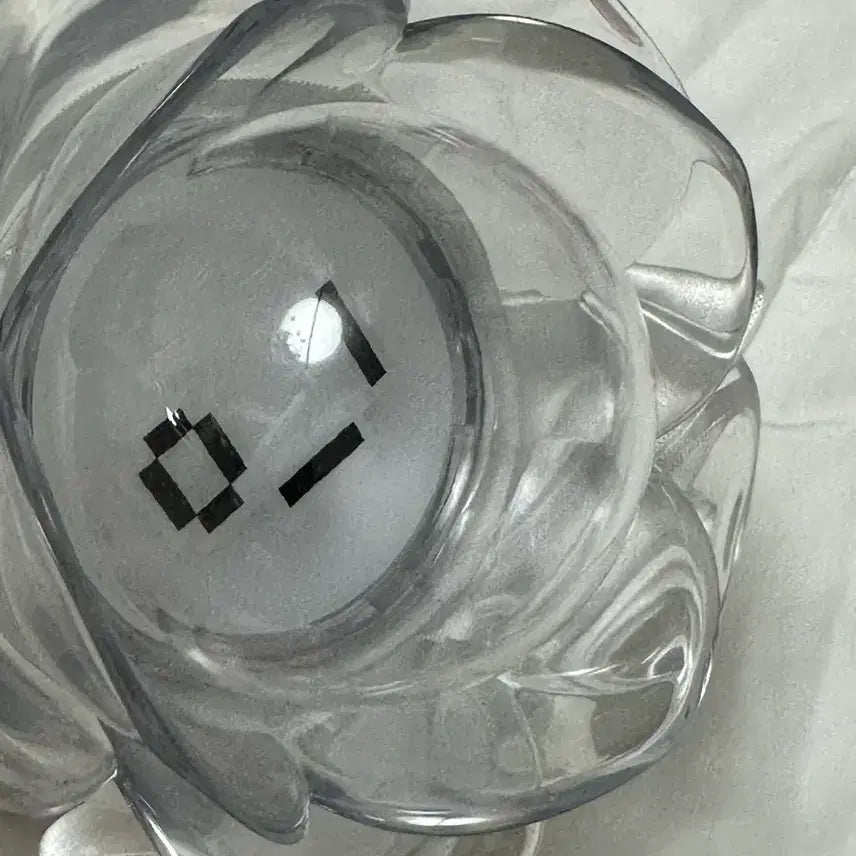 [BUNJANG] ZB1 (ZeroBaseOne) Official Lightstick / 제베원 응원봉 판매(급처여서 일주일 뒤에 상품 내려요! 덤많아용)