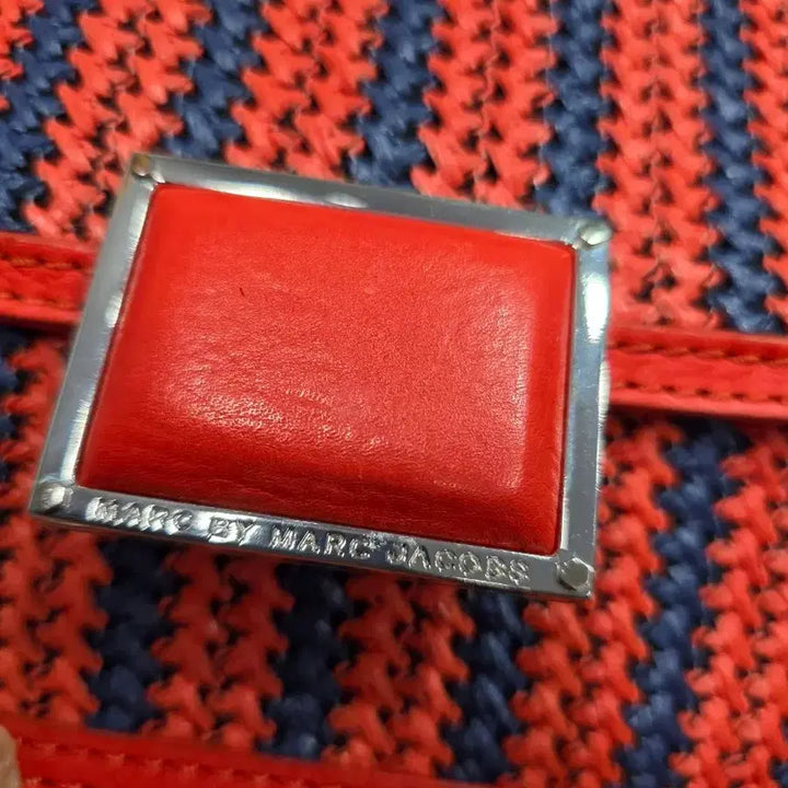 [BUNJANG] Marc by Marc Jacobs Crossbody Bag / 마크바이마크제이콥스크로스백