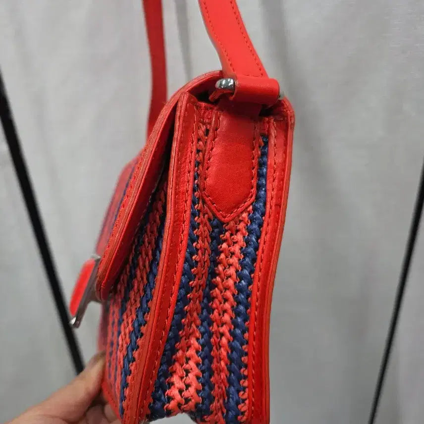 [BUNJANG] Marc by Marc Jacobs Crossbody Bag / 마크바이마크제이콥스크로스백
