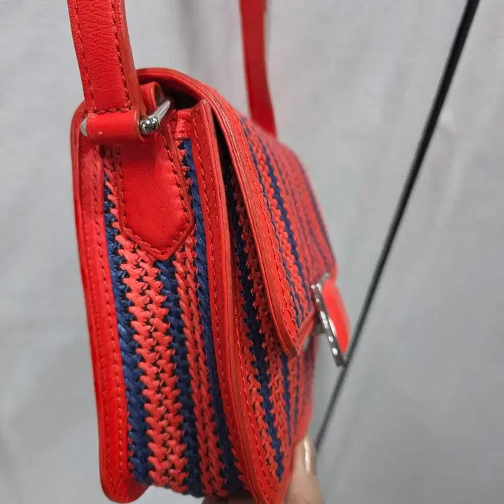 [BUNJANG] Marc by Marc Jacobs Crossbody Bag / 마크바이마크제이콥스크로스백