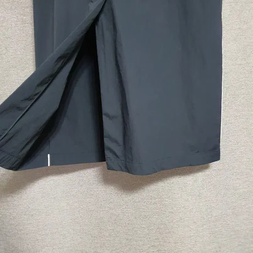 [BUNJANG] KUHO Line Skirt / 구호 KUHO 바시락 라인 스커트 66 사이즈 정품