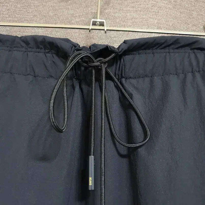 [BUNJANG] KUHO Line Skirt / 구호 KUHO 바시락 라인 스커트 66 사이즈 정품
