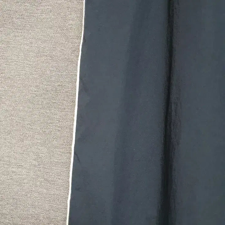 [BUNJANG] KUHO Line Skirt / 구호 KUHO 바시락 라인 스커트 66 사이즈 정품