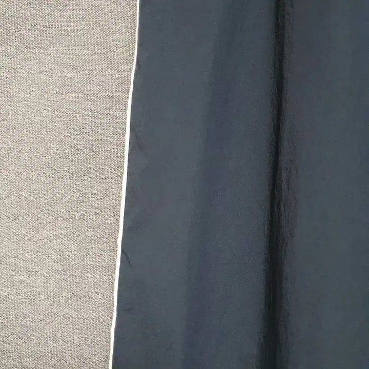 [BUNJANG] KUHO Line Skirt / 구호 KUHO 바시락 라인 스커트 66 사이즈 정품