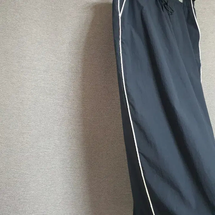 [BUNJANG] KUHO Line Skirt / 구호 KUHO 바시락 라인 스커트 66 사이즈 정품