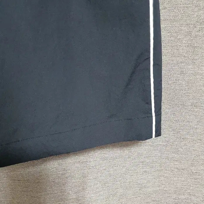 [BUNJANG] KUHO Line Skirt / 구호 KUHO 바시락 라인 스커트 66 사이즈 정품