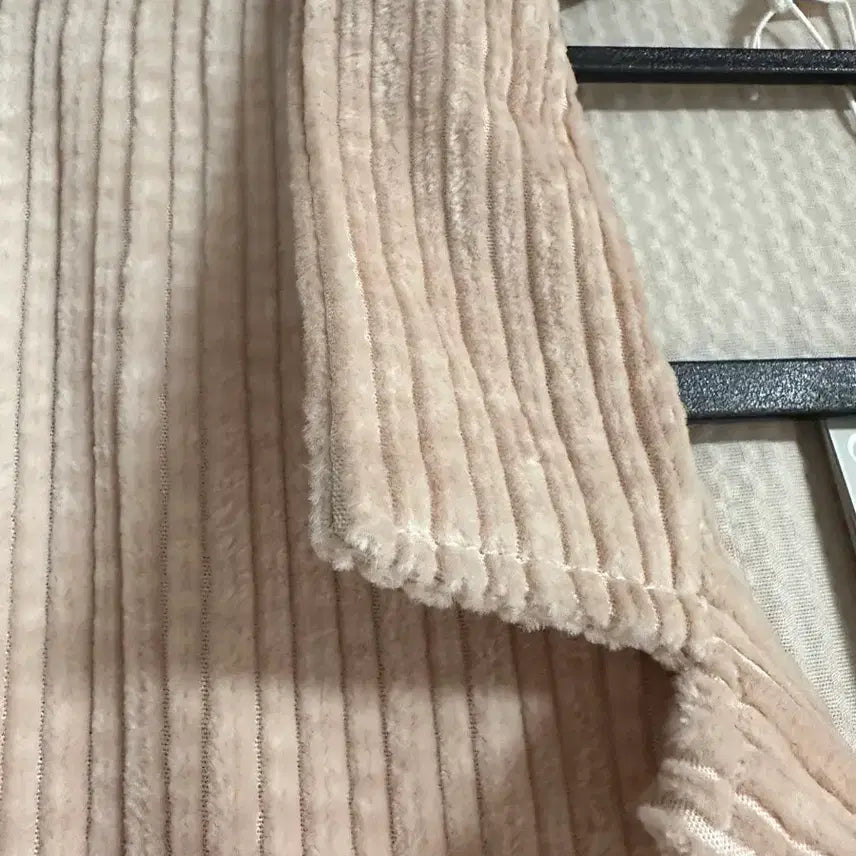 [BUNJANG] COS Corduroy Shirt Jacket [M] / 새상품) COS 코스 코듀로이 셔츠 자켓 [M]