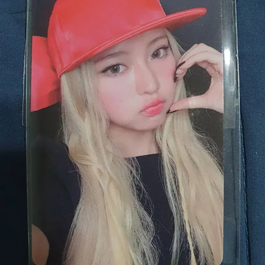 키키 하음 404 공방포카