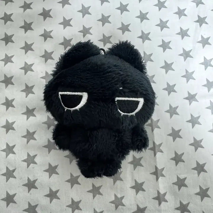 [BUNJANG] Bonekdo Taesan Bigonggood Doll / 보넥도 태산 한티냐 비공굿 인형 양도