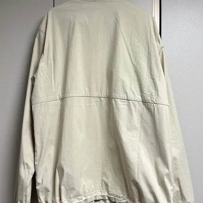 [SOLD OUT] [XL] 파타고니아 노매더 자켓 펠리칸