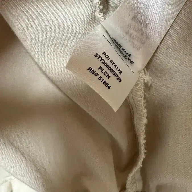 [SOLD OUT] [XL] 파타고니아 노매더 자켓 펠리칸
