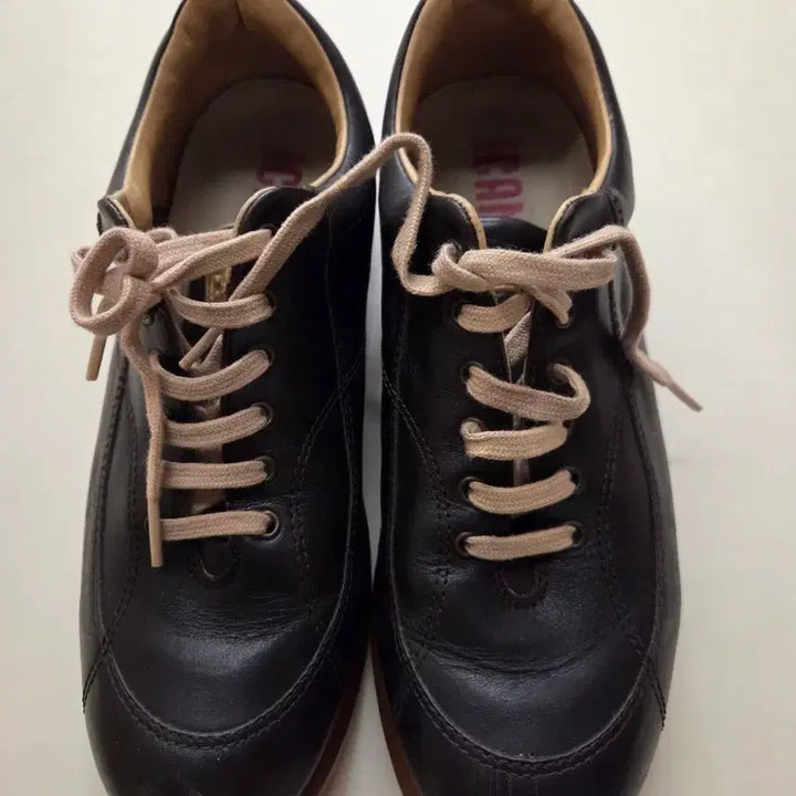 [BUNJANG] Camper Pelotas Sneakers (EU 38) / 캠퍼 펠로타스 스니커즈 38(240-245)