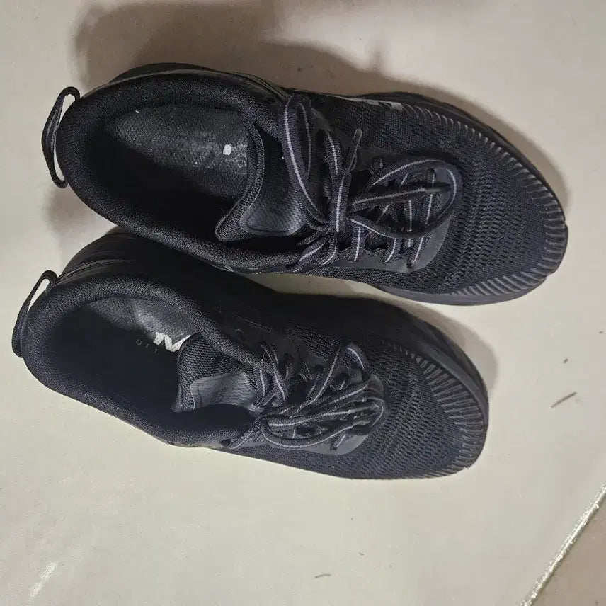 [BUNJANG] Hoka Bondi 7 BBLC Women&