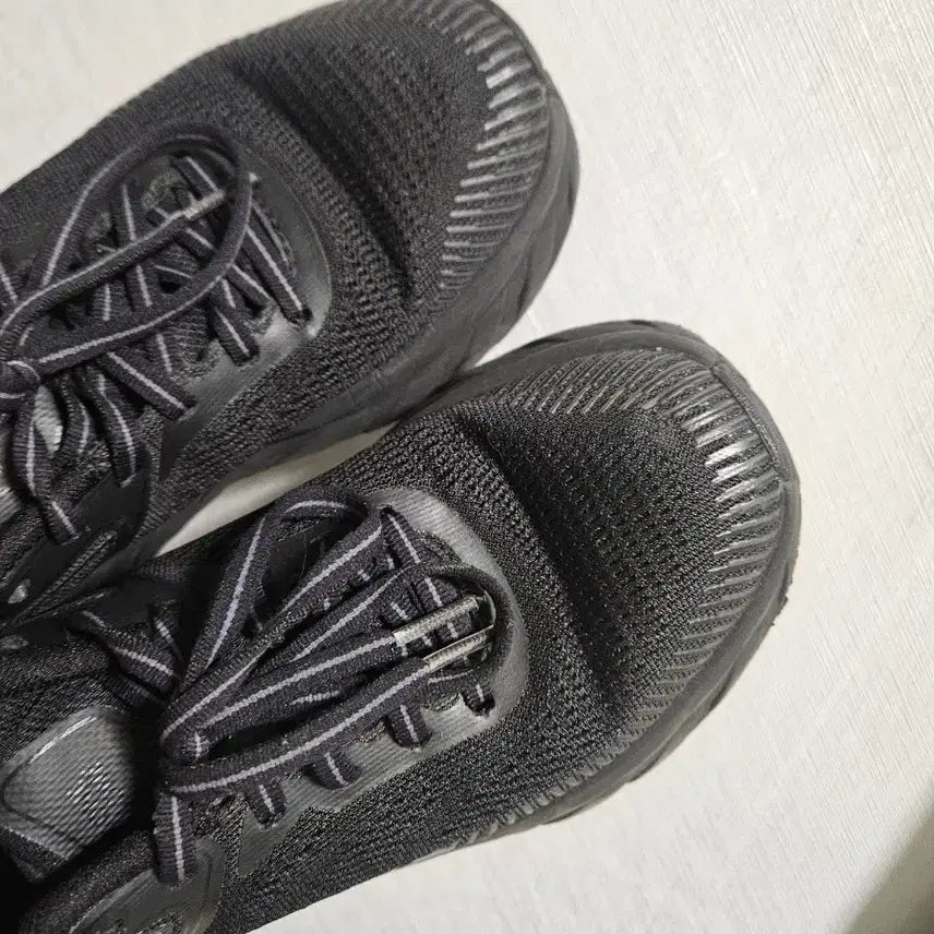 [BUNJANG] Hoka Bondi 7 BBLC Women&